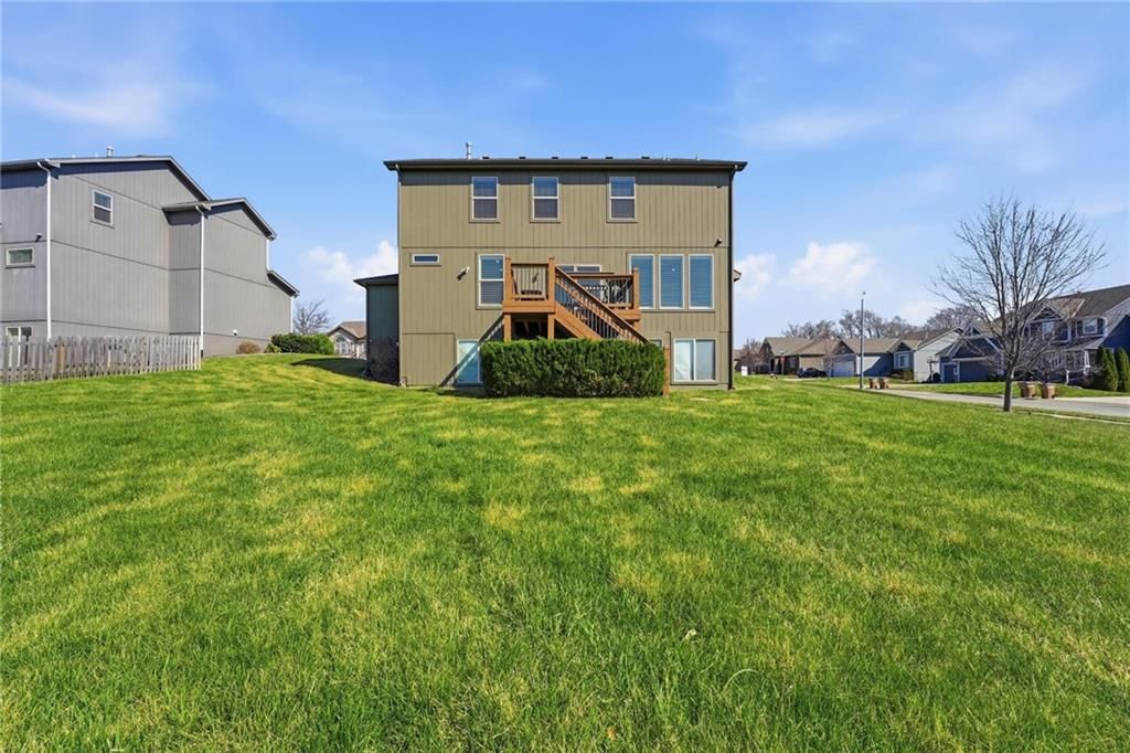 1201 Belinder Drive — photo 46
