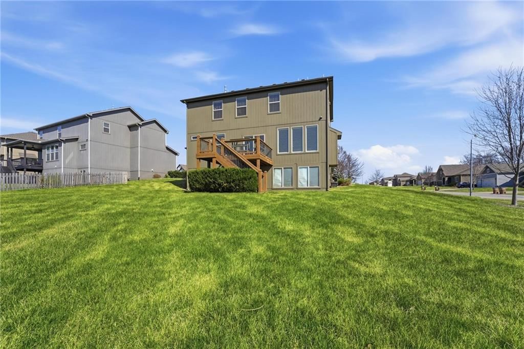 1201 Belinder Drive — photo 48