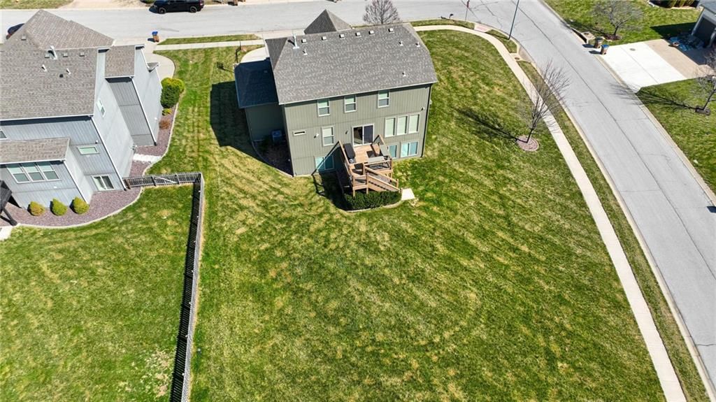 1201 Belinder Drive — photo 49