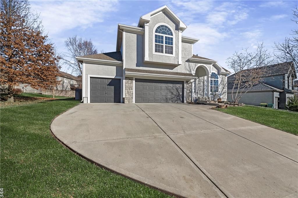 10118 Miller Lane — photo 3