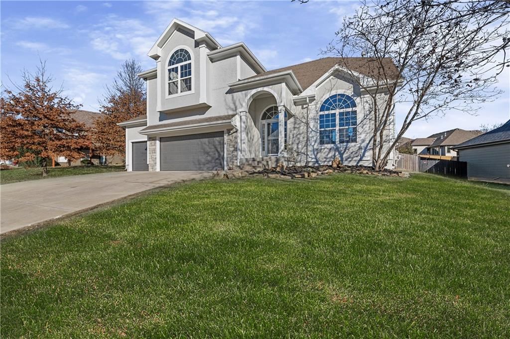 10118 Miller Lane — photo 4