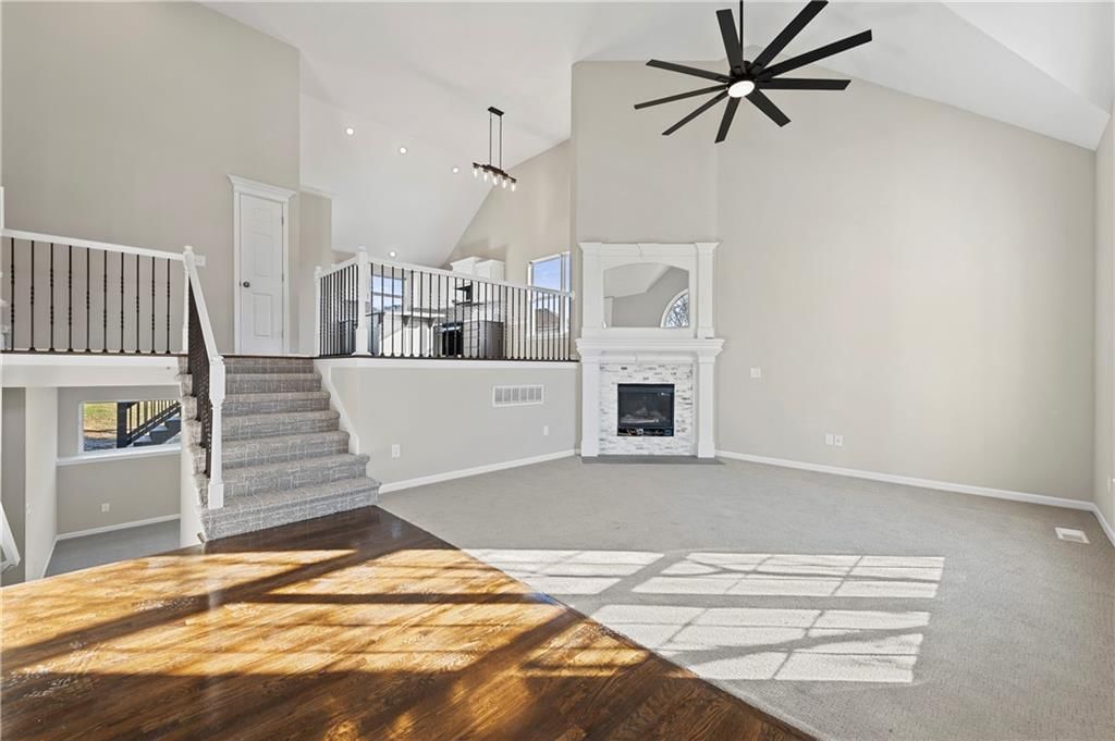 10118 Miller Lane — photo 8