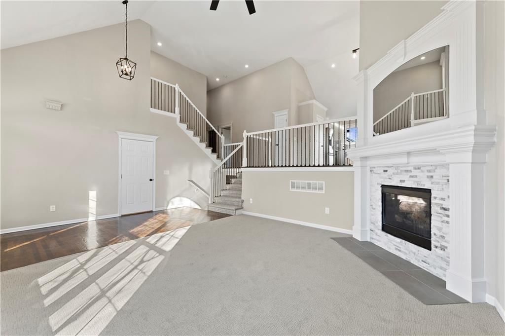 10118 Miller Lane — photo 9