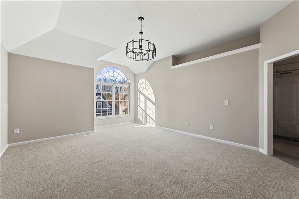 10118 Miller Lane — photo 16