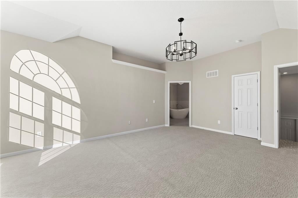 10118 Miller Lane — photo 17