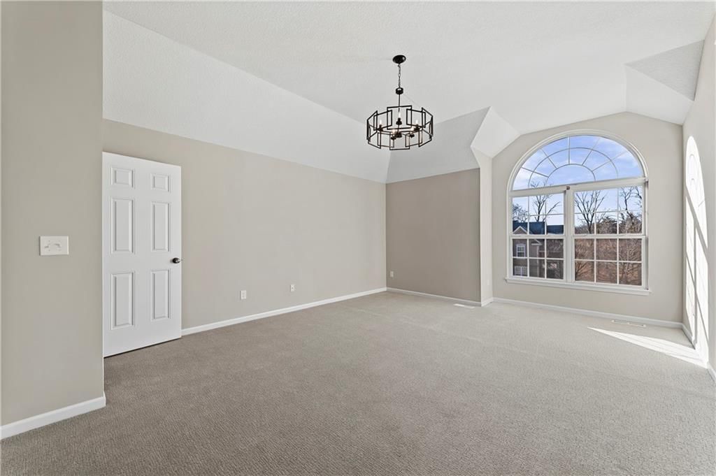 10118 Miller Lane — photo 18