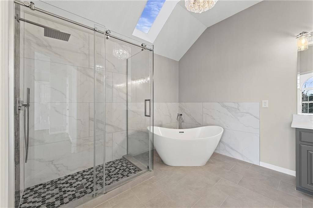 10118 Miller Lane — photo 19