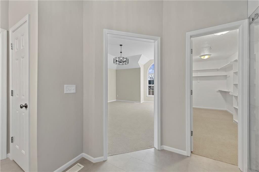 10118 Miller Lane — photo 21