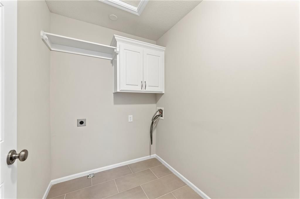 10118 Miller Lane — photo 22