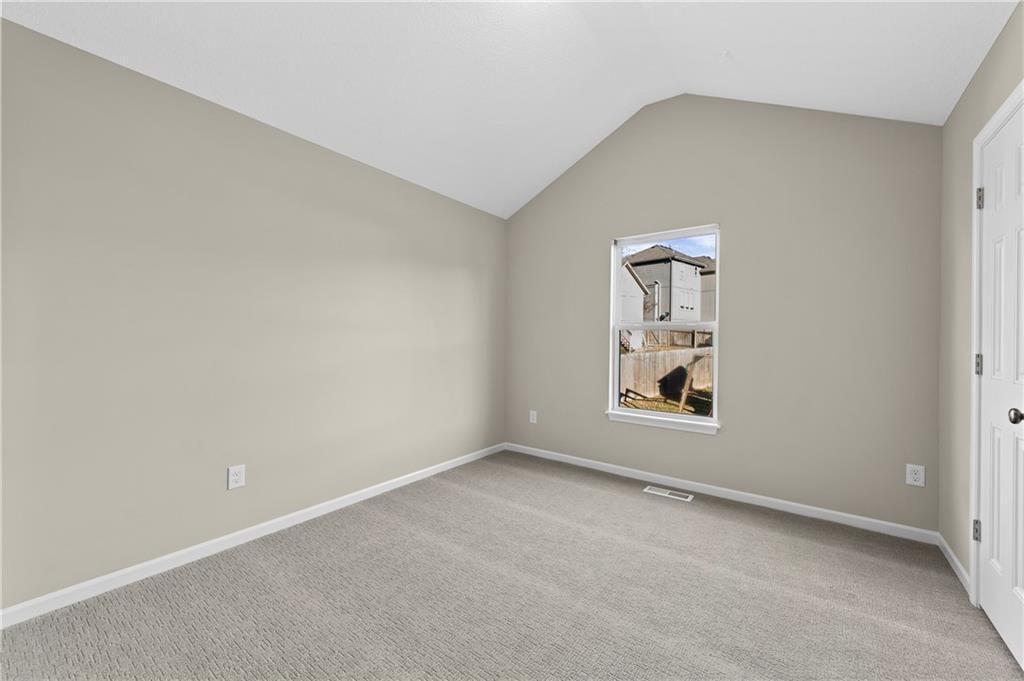 10118 Miller Lane — photo 23
