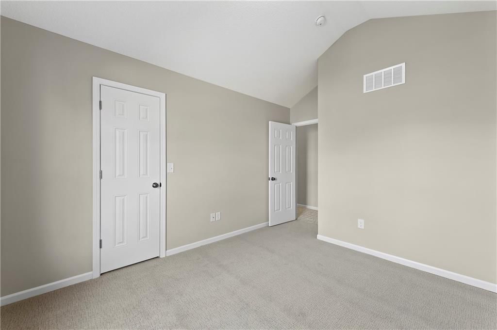 10118 Miller Lane — photo 24