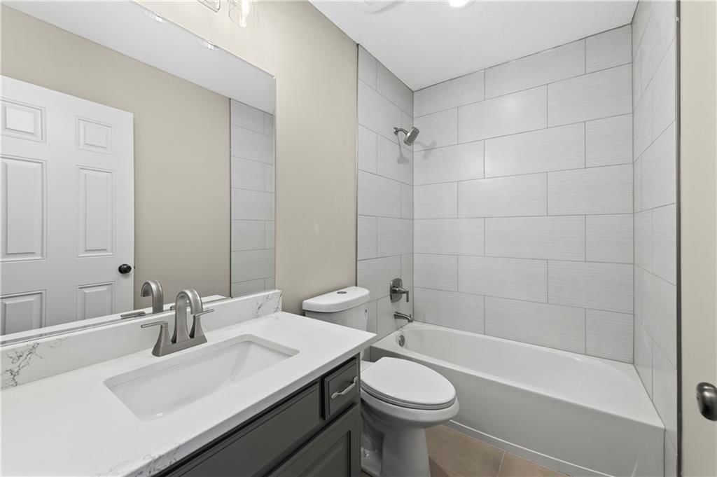 10118 Miller Lane — photo 25