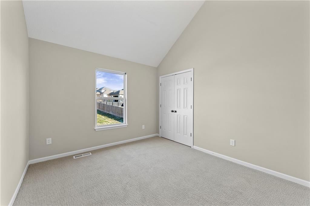 10118 Miller Lane — photo 26