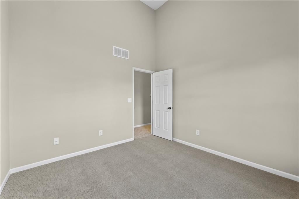 10118 Miller Lane — photo 27