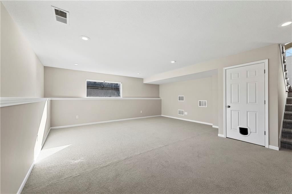10118 Miller Lane — photo 30