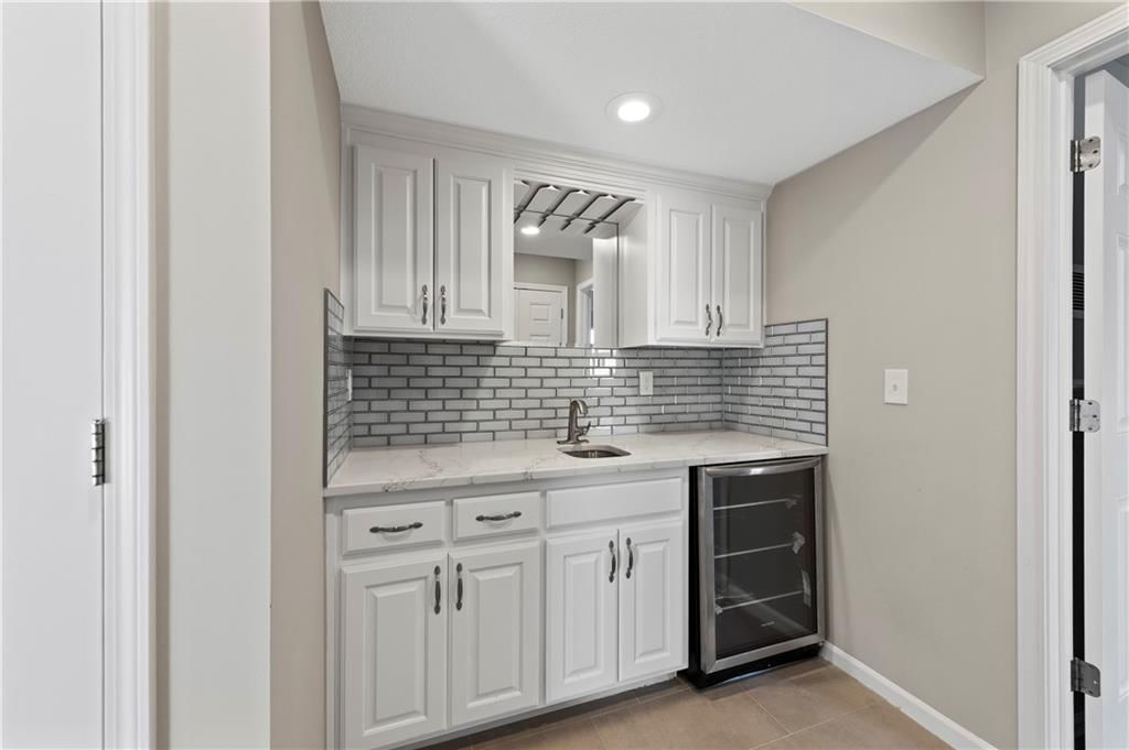 10118 Miller Lane — photo 31