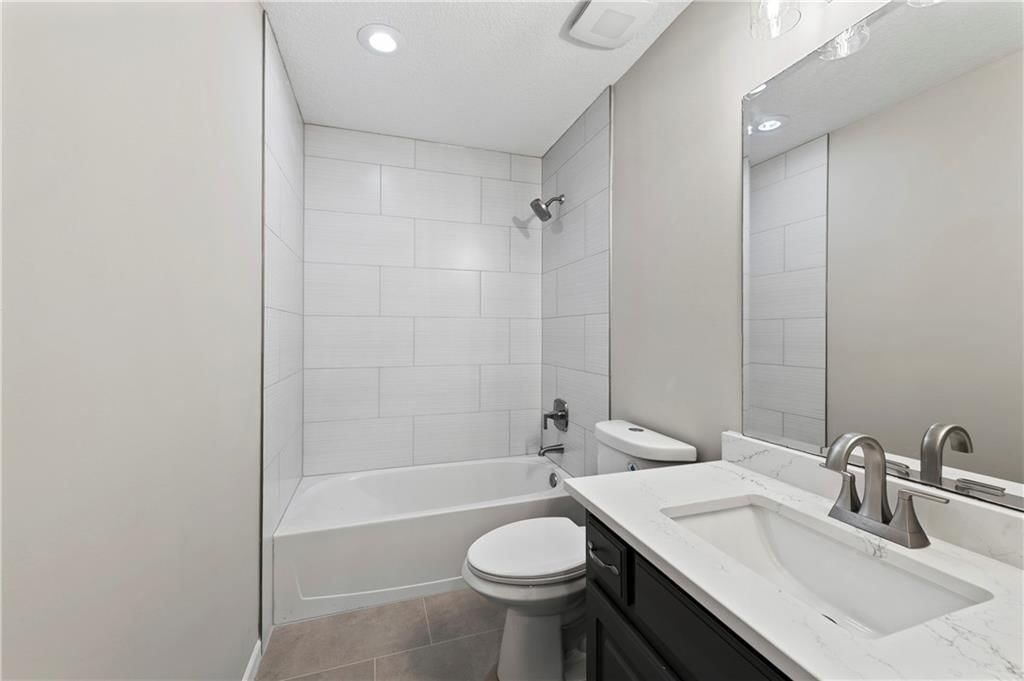 10118 Miller Lane — photo 33