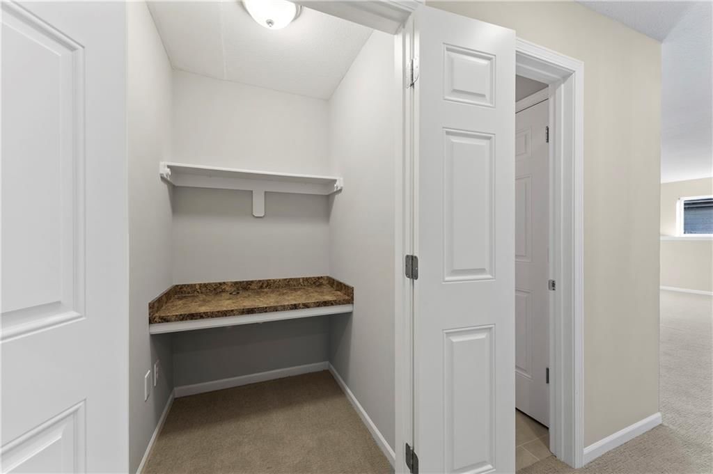 10118 Miller Lane — photo 34