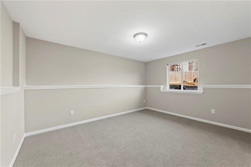 10118 Miller Lane — photo 35