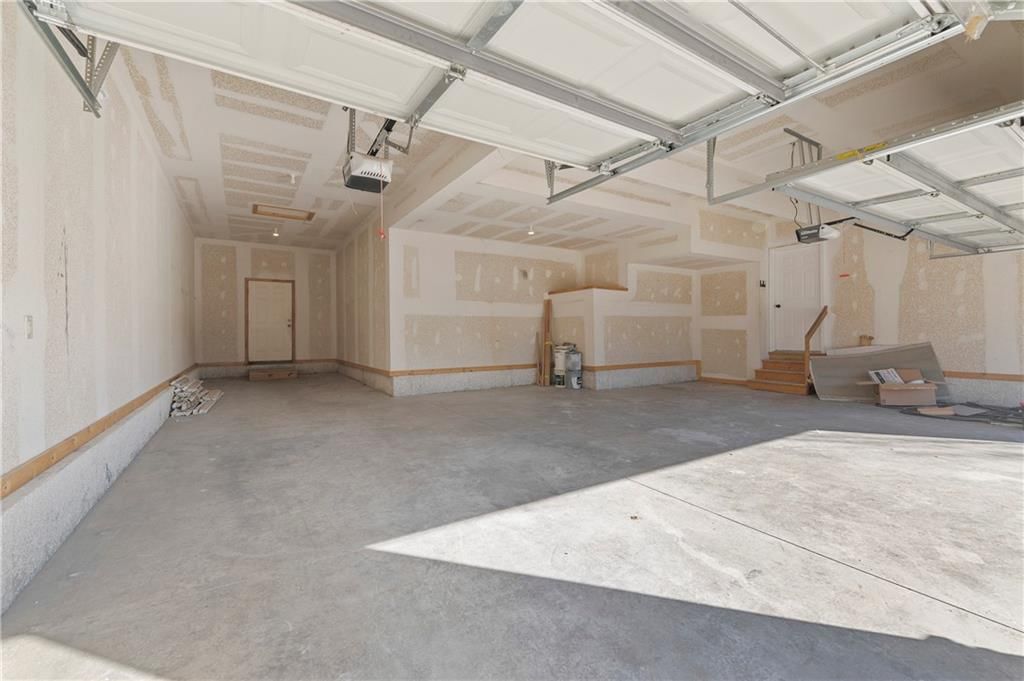 10118 Miller Lane — photo 37