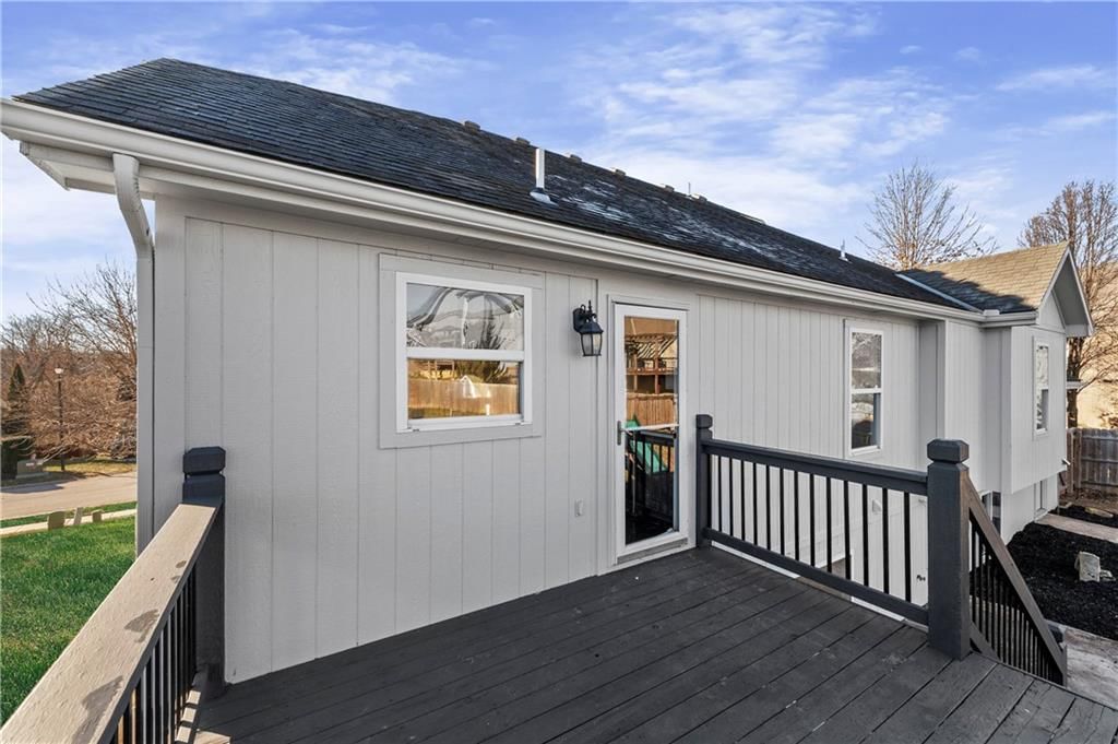10118 Miller Lane — photo 38