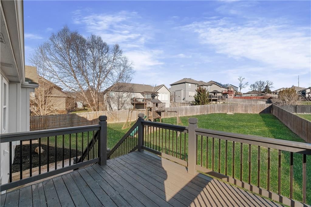 10118 Miller Lane — photo 39