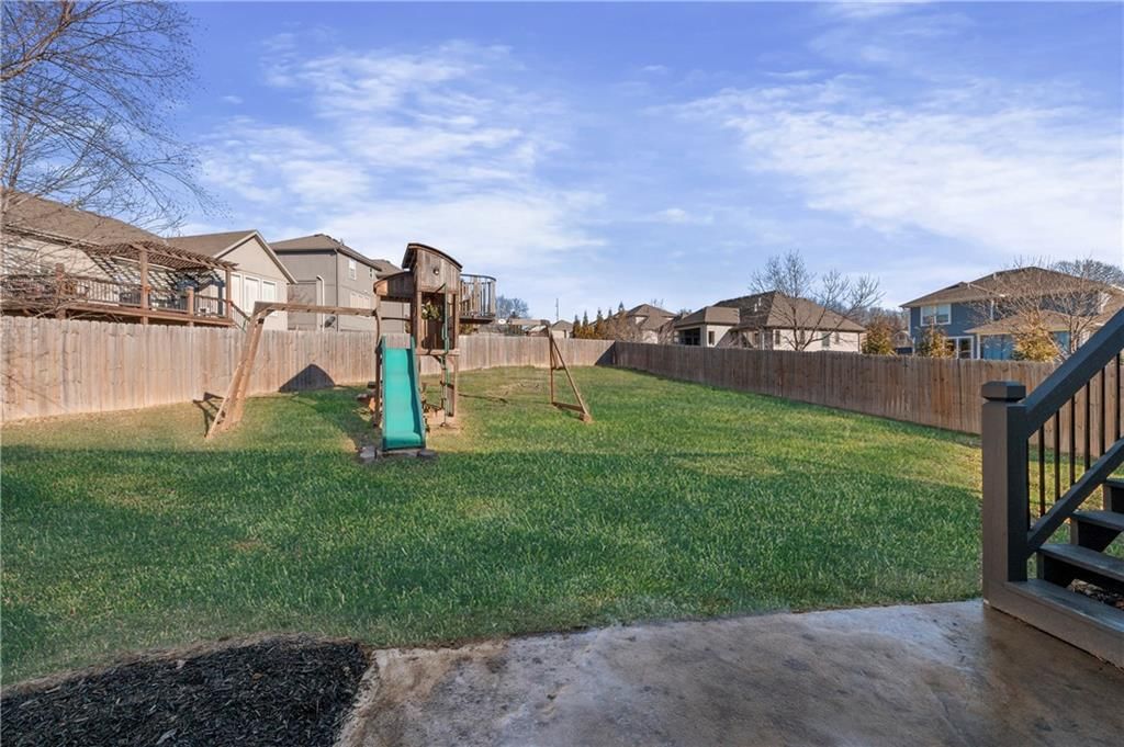10118 Miller Lane — photo 40