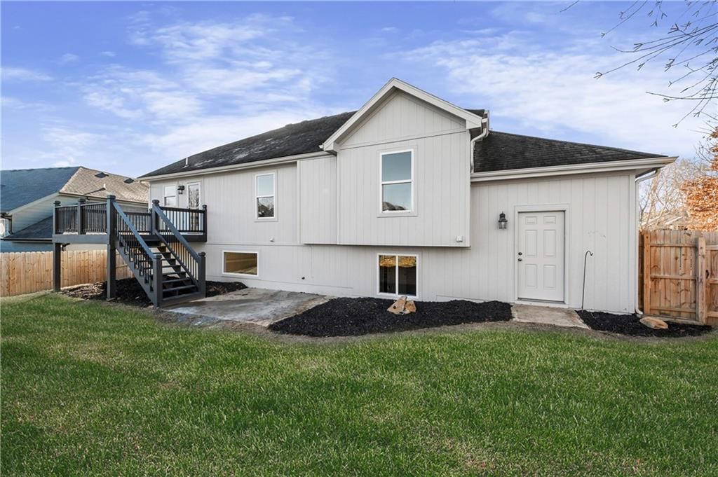 10118 Miller Lane — photo 41
