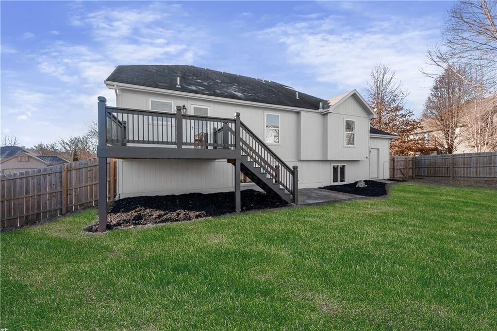 10118 Miller Lane — photo 42