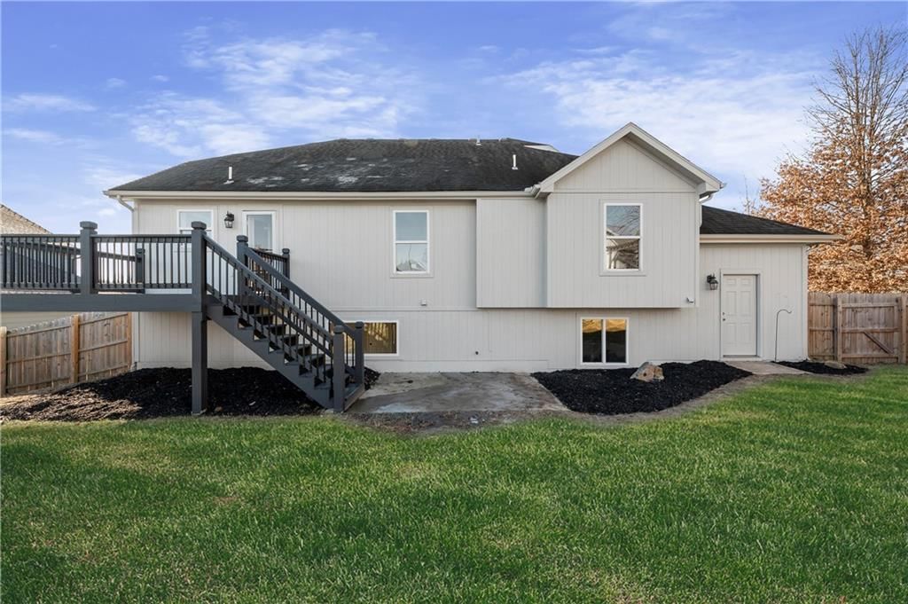 10118 Miller Lane — photo 43