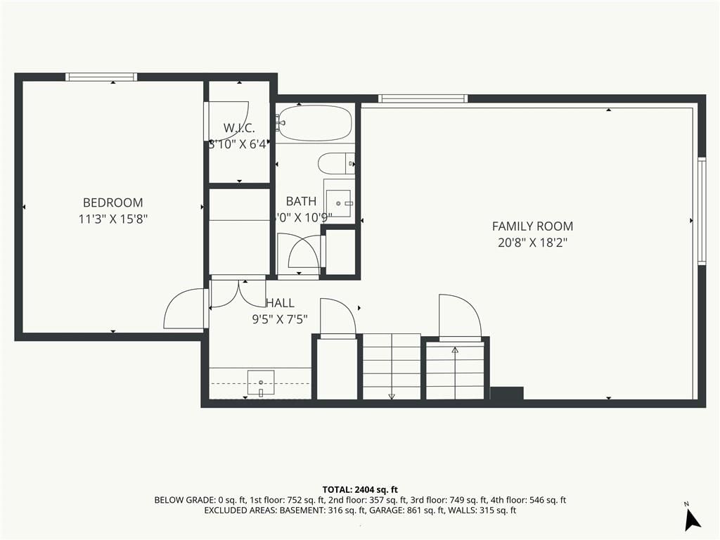 10118 Miller Lane — photo 44