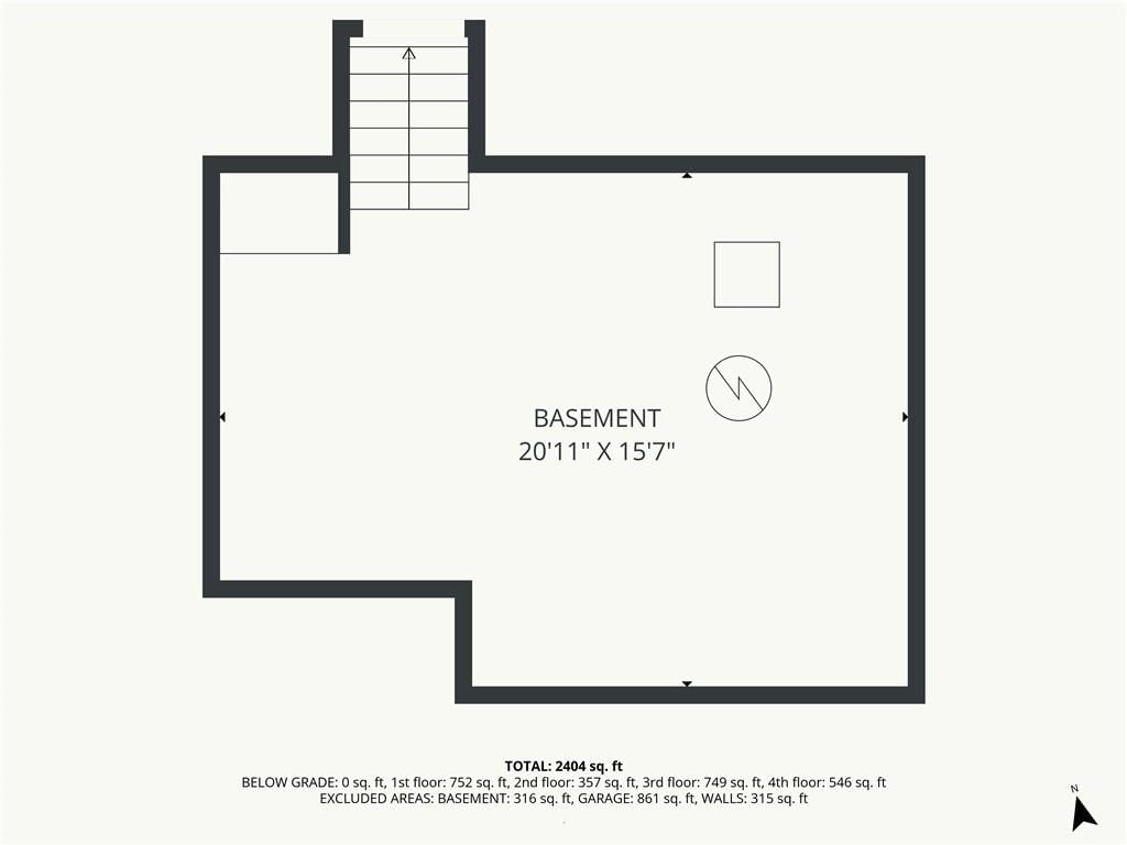 10118 Miller Lane — photo 45