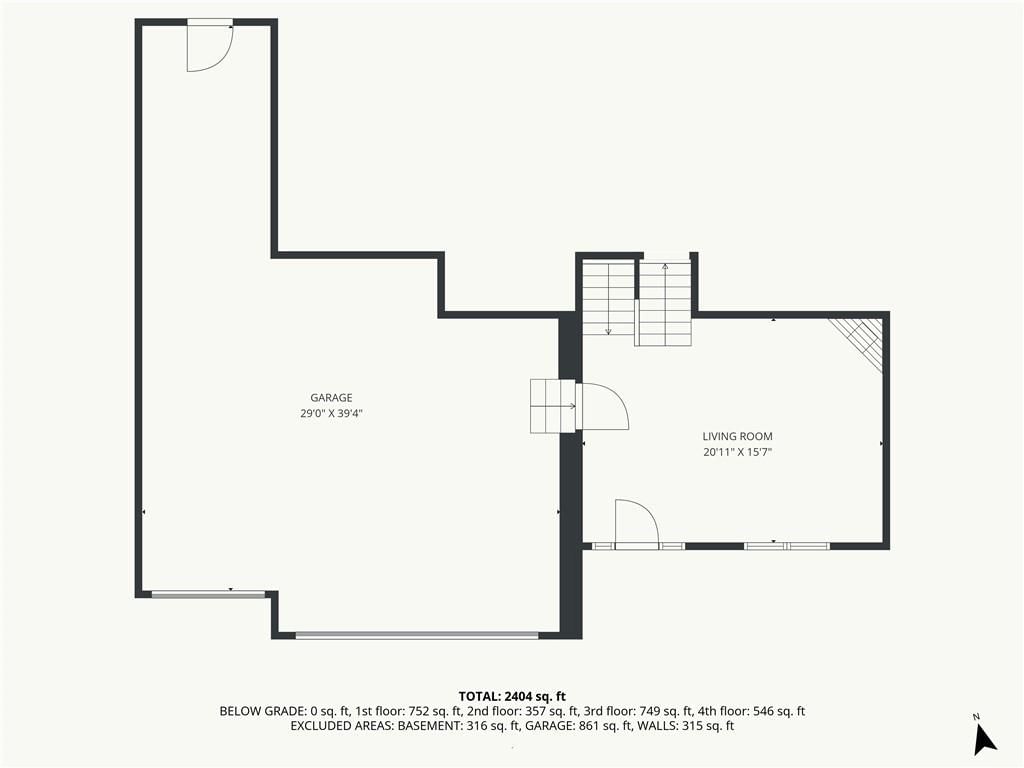 10118 Miller Lane — photo 46