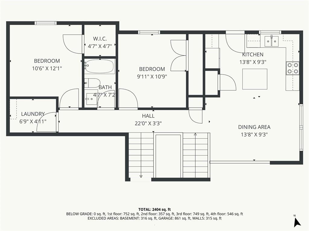 10118 Miller Lane — photo 47