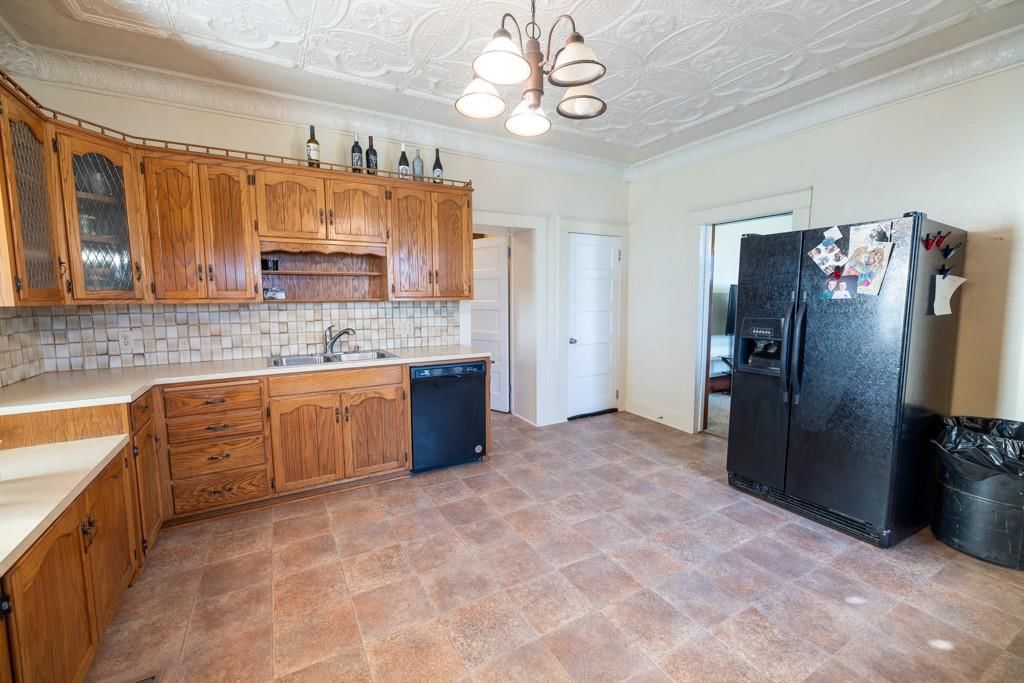 2680 Grants Villa Road — photo 2
