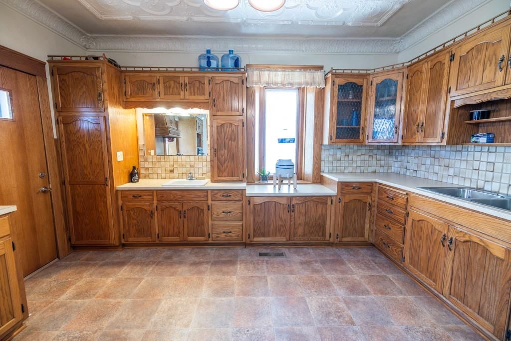 2680 Grants Villa Road — photo 3
