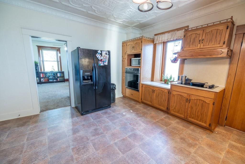 2680 Grants Villa Road — photo 4