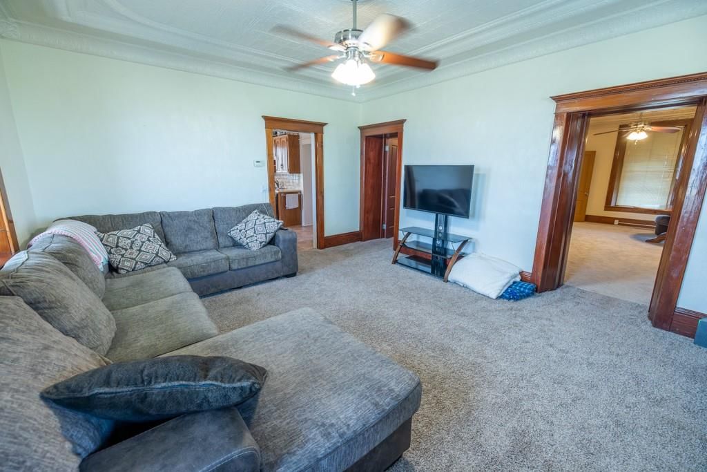2680 Grants Villa Road — photo 6