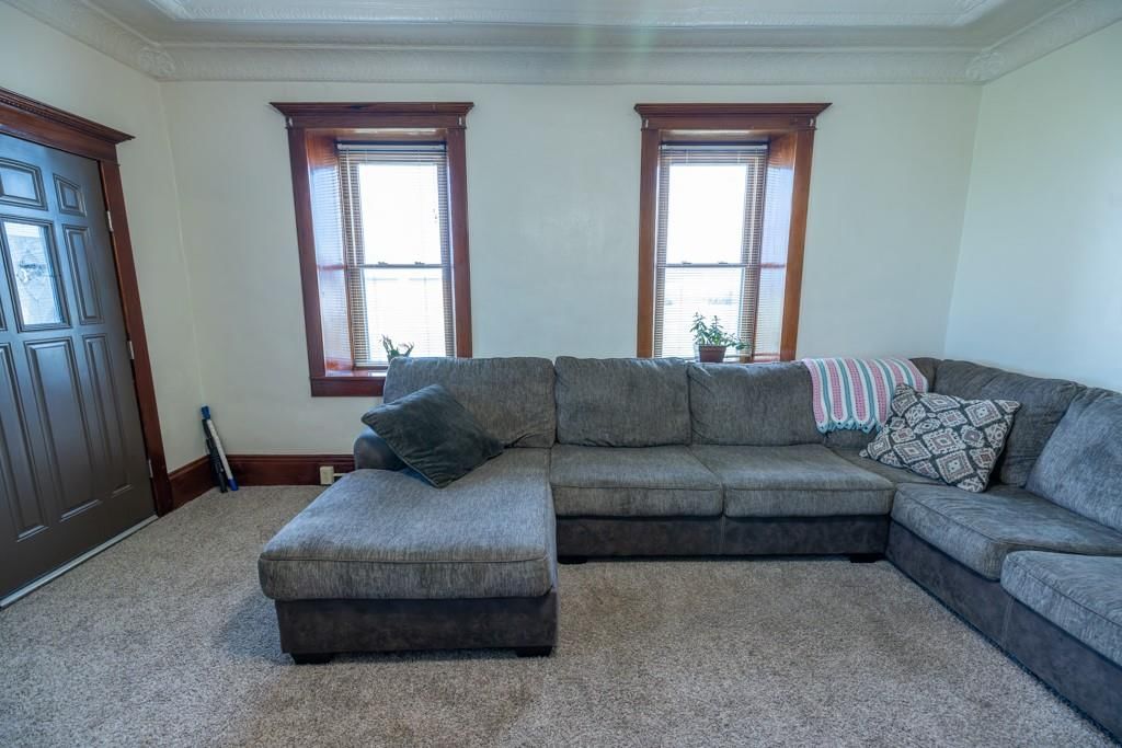 2680 Grants Villa Road — photo 7