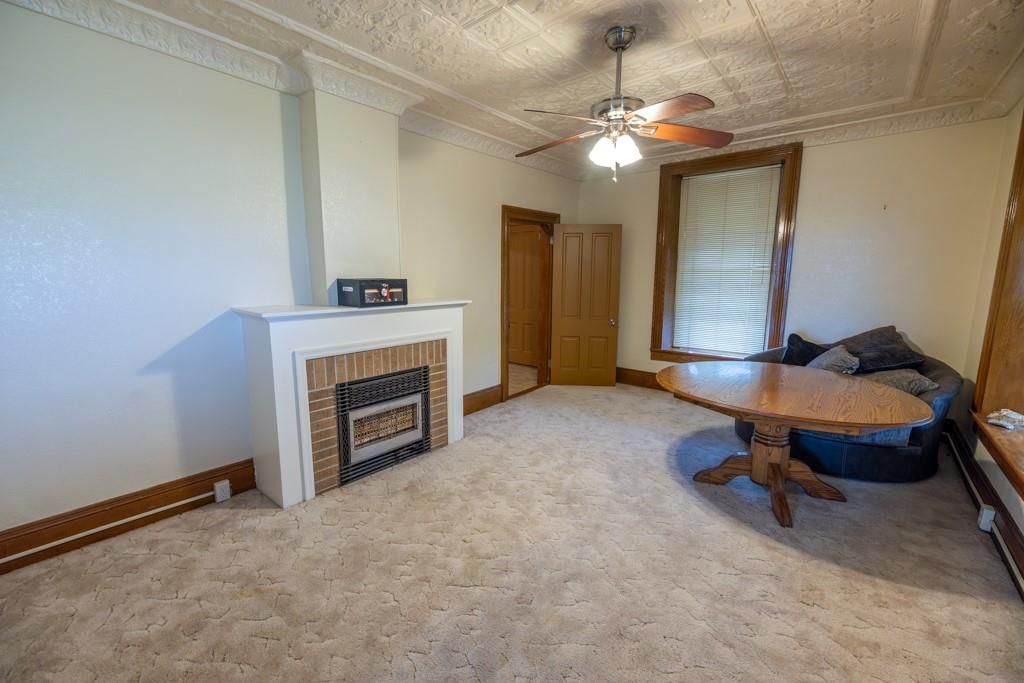 2680 Grants Villa Road — photo 8