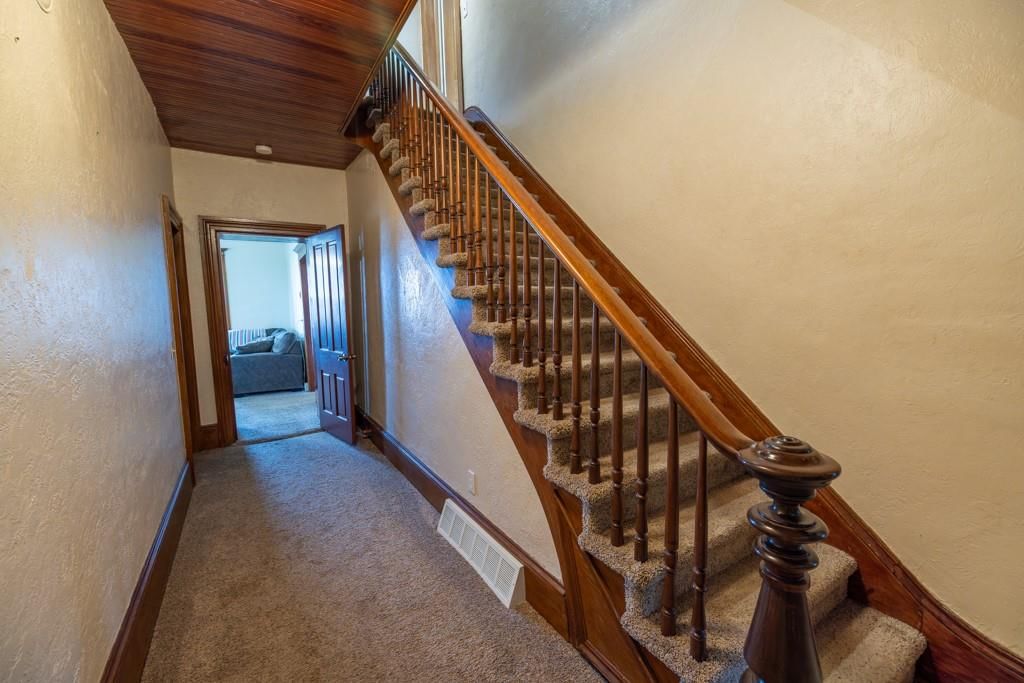 2680 Grants Villa Road — photo 9
