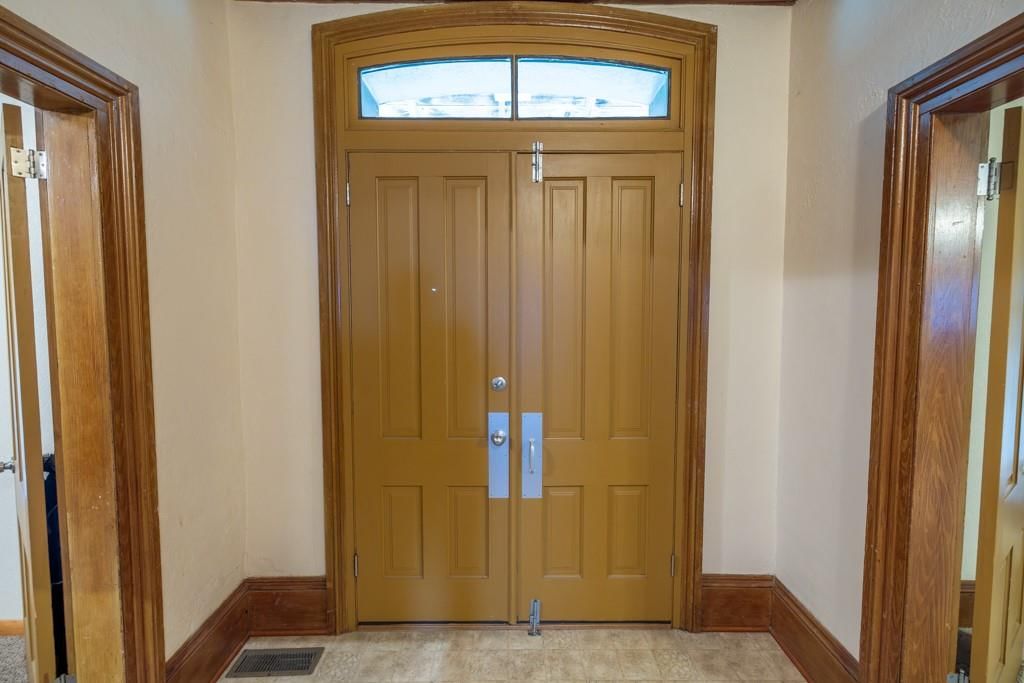 2680 Grants Villa Road — photo 10