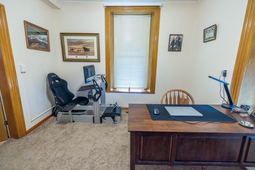 2680 Grants Villa Road — photo 11