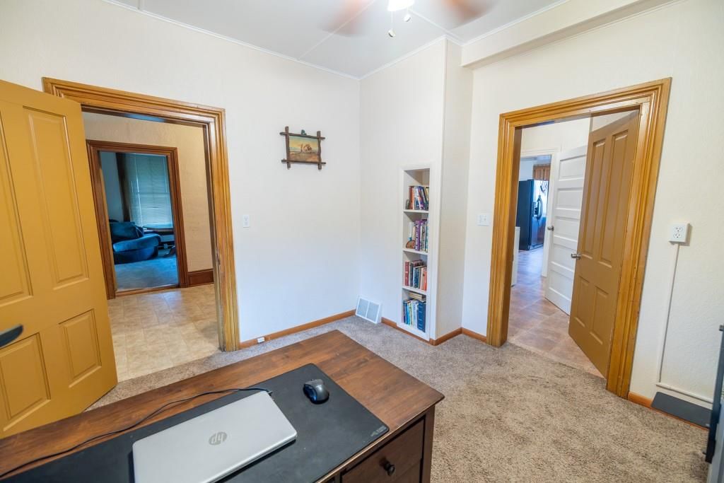 2680 Grants Villa Road — photo 12