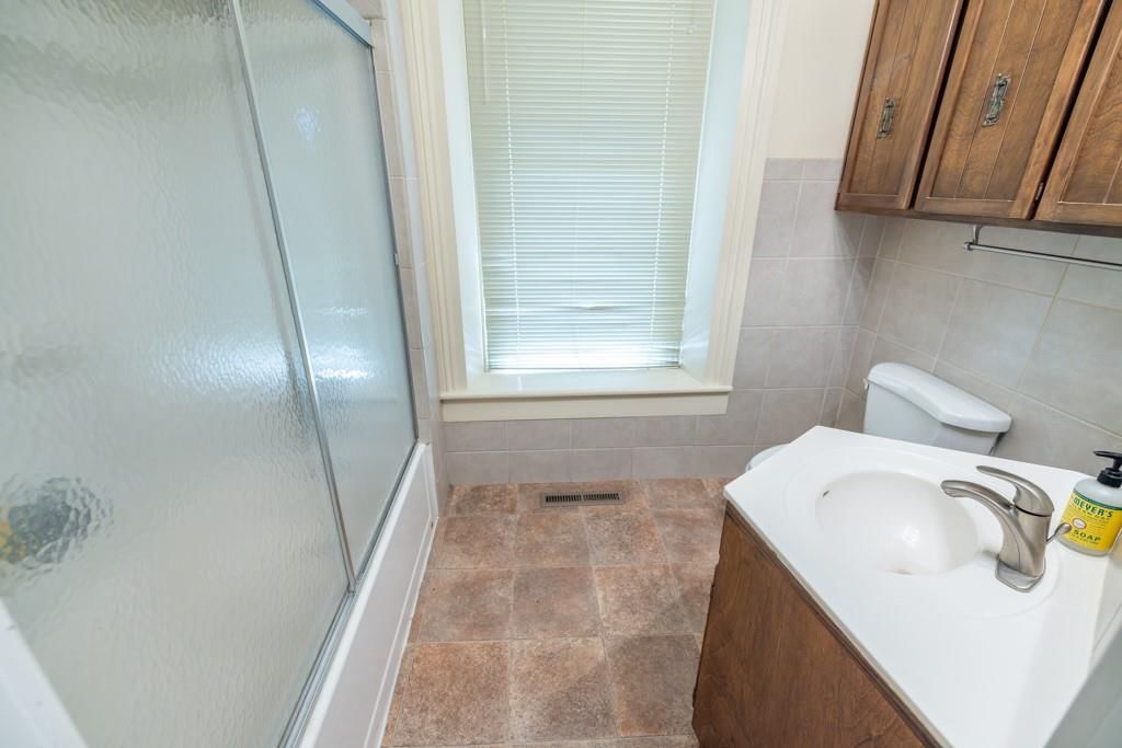 2680 Grants Villa Road — photo 14