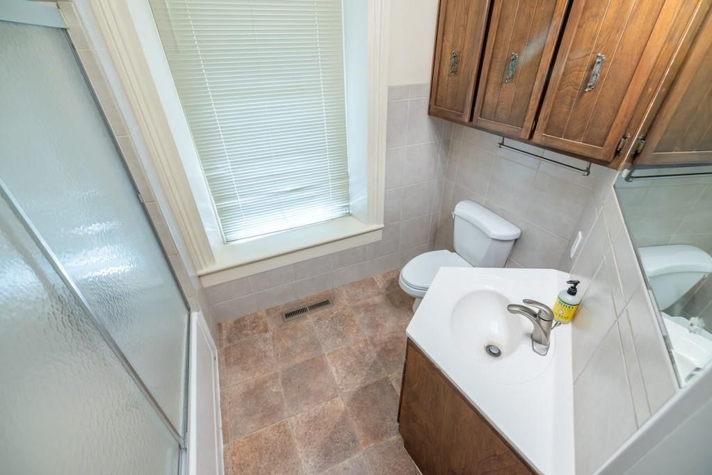 2680 Grants Villa Road — photo 15
