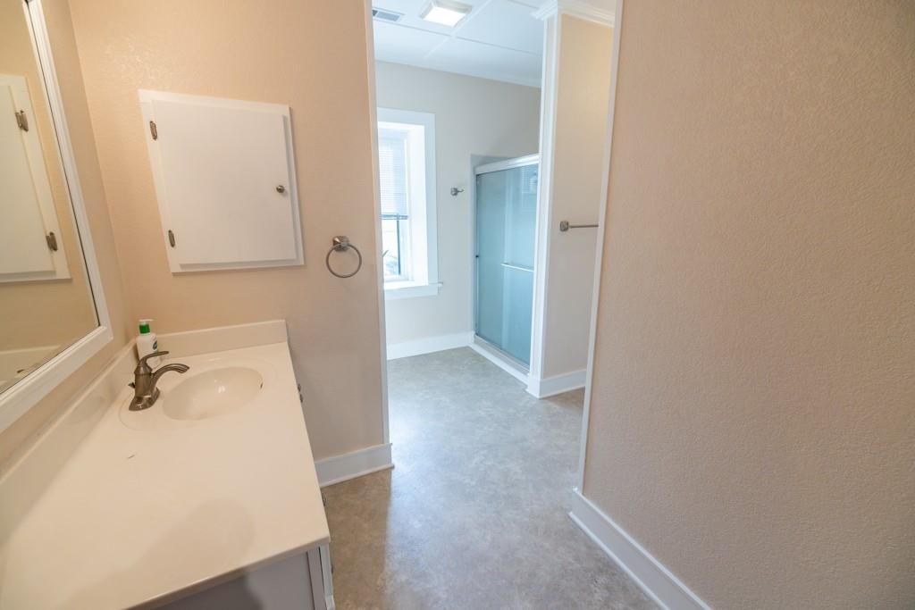 2680 Grants Villa Road — photo 20