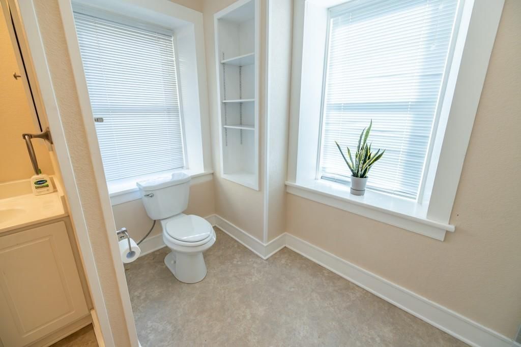 2680 Grants Villa Road — photo 21
