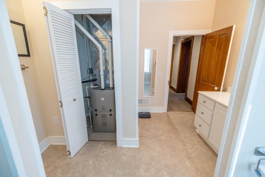 2680 Grants Villa Road — photo 22