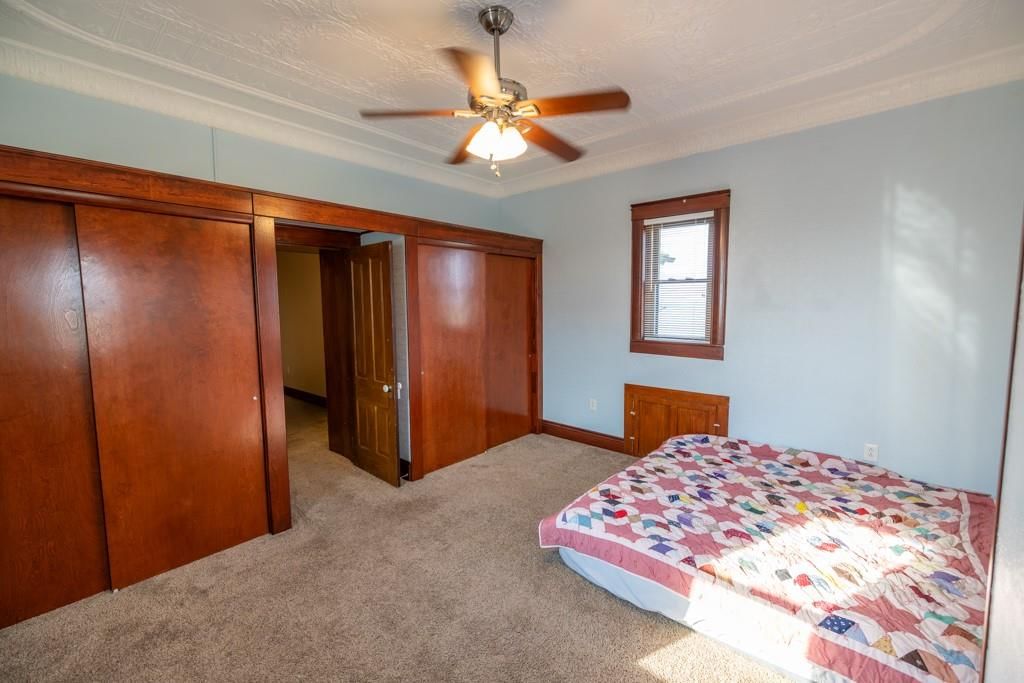 2680 Grants Villa Road — photo 23